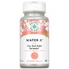Natural Balance Water-X | 60ct