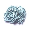 LWR CRAFTS Wooden Mini Clothespins 100 Per Pack 1" 2.5cm