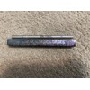 NIB UD Urban Decay 24/7 Waterproof Glide-on Eye Pencil Cuff