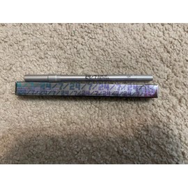 NIB UD Urban Decay 24/7 Waterproof Glide-on Eye Pencil Cuff Full Size NEW
