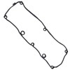 03L103483C 03L103483CS1 04L103070B Engine Valve Cover Gasket Compatible with Golf