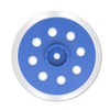 Sanding Disc 125 mm 8-Hole for Bosch GEX 125-150 AVE