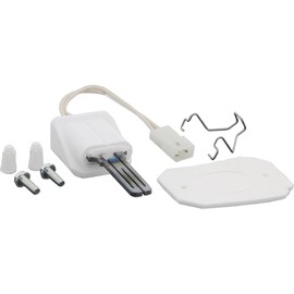 DS010 - Trane Silicon Nitride Furnace Ignitor Igniter