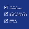 NEXXUS THERAPPE Replenishing System, Step 1, Shampoo 13.5 Oz by