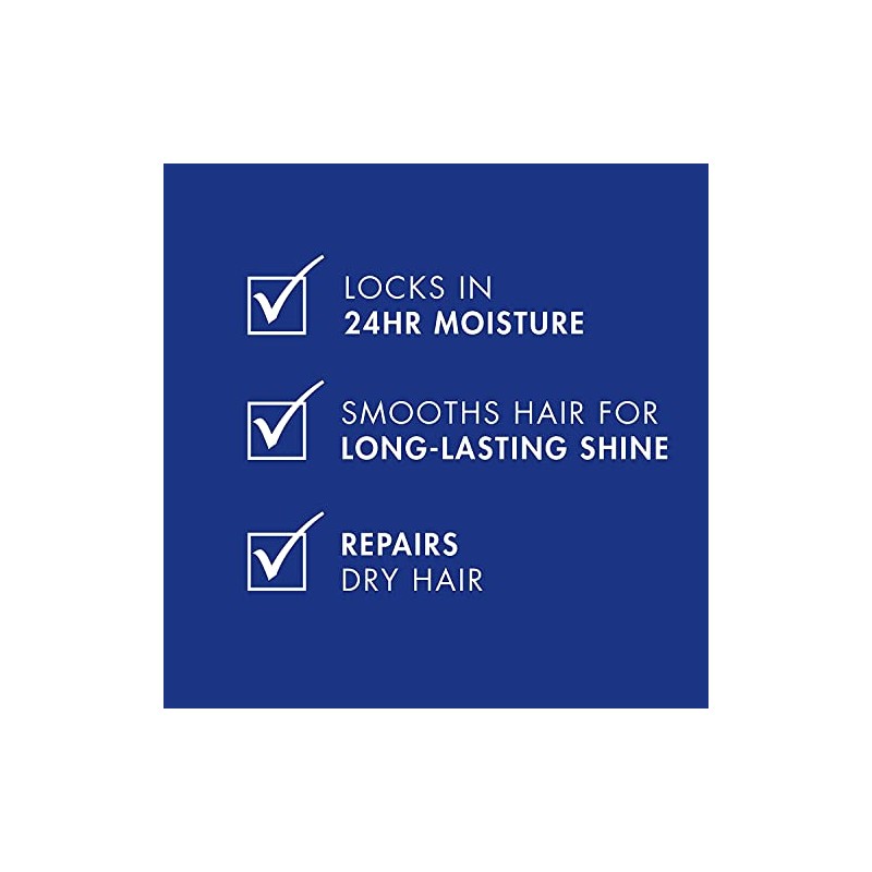 NEXXUS THERAPPE Replenishing System, Step 1, Shampoo 13.5 Oz by