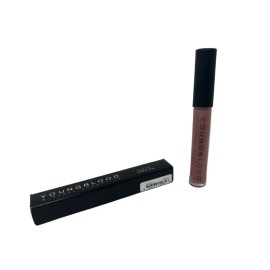 Youngblood Lipgloss Deja Vu 3 ml / 0.1oz