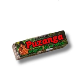 Pusanga Essential Oil, Love Spell Anointing Oil, 5ml, Traditional Amazonian for Romance and Connection