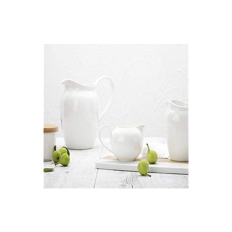 Maxwell & Williams WB Jug 330 ml