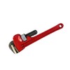 Popular 91A005-HIT Pipe Wrench P250