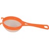 Small Ultrasonic Steamer and Strainer, 2-3/8 Inches | CLN-630.00