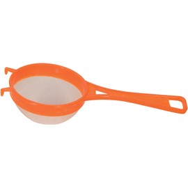 Small Ultrasonic Steamer and Strainer, 2-3/8 Inches | CLN-630.00