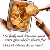 Bob's Red Mill Gluten Free Pancake Mix, 24oz (Pack of