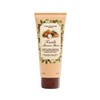 Yves Rocher Crema Corporal Reparadora Karité y Castaña, Edición Limitada