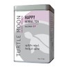 Happy Herbal Tea Blend: Loose-Leaf, Organic & Wildcrafted, Healing and