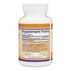 Dihidromiricetina (DHM) (extracto de Hovenia Dulcis) Prevención de resaca científicamente