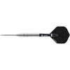 Caliburn | Hunt Darts Set | Steel Tip Darts Set