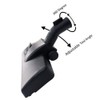 For VAX Premium Quality Power 7 C89-P7N-P 2400 watts Wheeled