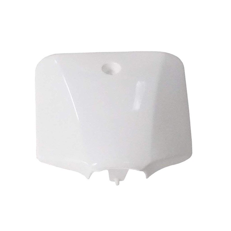 TDPRO Plastic Fairing Complete Kit for Kx 65 KX65 Fender