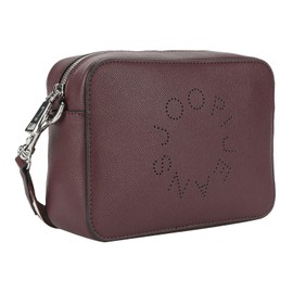 Joop! jeans - damen schultertasche giro cloe - Schultertasche - Umhängetasche