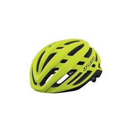 Agilis Helmet