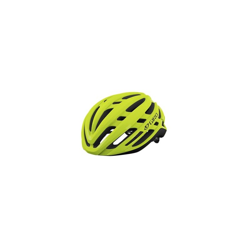 Agilis Helmet