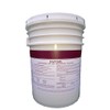 Patriot Chemical Sales 10 Pounds Enzymes Powdered Grease Trap Odor