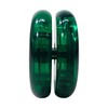 Spintastics Tornado 2 Ball Bearing Yo-Yo - Green