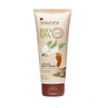 Bio Spa Anti Crack FOOT CREAM, enriched with Dead Sea