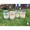 Nutscene 150m Tin of Twine – Natural