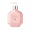 BOM 라이트 온 인 샤워 바디 톤업 장미향 290ml 1개