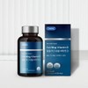 Cevitol 세비톨 칼슘 마그네슘 비타민D, 1,200mg x 120정, 3세트 Sabilol