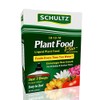 Schultz Liquid Plant Food 8 oz.