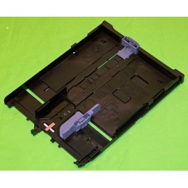 Epson OEM Epson Cassette Assembly / Paper Cassette Specifically For: EcoTank ET-4550