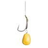 Nash Floating Maize T8829