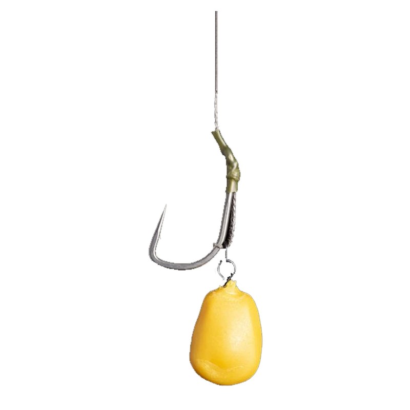 Nash Floating Maize T8829