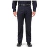5.11 Tactical Company Pant 2.0 Fire Navy 34