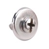 jingfei Dutch Oven Knob, Stainless Steel Pot Lid Replacement Knob