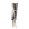 Copal Incense Sticks Hand Rolled from Mexico, Pack of 10