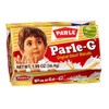 Parle-G Biscuits, 56.4 g - (12 PACK) Original Gluco Biscuit