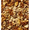 Pichex 4LB TAMARIN FLAVOR CUSTOM MADE SNACK MIX, PARTY CHIPS