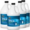 Pro Products Neutra Sul Professional Grade Oxidizer, Helps Eliminate Odor