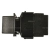 Standard Motor Products PDS231 Door Lock Switch