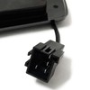 Aliminyy For 1994-2001 Dodge Ram 1500 2500 3500 LED Third