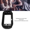 Game Console Protective Case Waterproof Shockproof Metal Console Case Cover