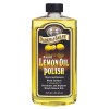 Parker & Bailey 510660 Oil Polish, 16 oz