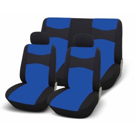 Bottari 77124 Set Covers Universal
