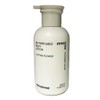 Innisfree My Perfumed Body Cotton Flower Body Lotion 330ml (46345185) / 이니스프리 마이퍼퓸드바디 코튼플라워 바디로션 330ml (46345185)