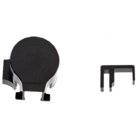 DJI Inspire 1 Part 97 - Zenmuse X5R Gimbal Lock