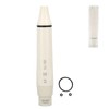 HD 7H Dental Scaler Handpiece Professional Dental Descaler Handle Accessory