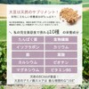 私の完全美容食 黒糖プレーン味 大容量パック(750g)[国産素材 女性向けソイプロテイン フェムケア 非遺伝子組み換え・非ゲノム編集]